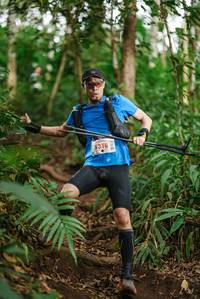 BIB: 5318
                            <button type="button" onclick="openModal(22521618)" class="btn btn-primary btn-sm float-right btn-popup" data-toggle="modal" data-target=".modal-high-quality">
                        <i class="fas fa-shopping-cart"></i> Add to Cart
                    </button>
                                            <button type="button" onclick="isThisMe(22521618, true)" class="btn btn-success btn-sm float-right btn-popup btn-isme hidden" data-toggle="tooltip" data-placement="bottom" title="นี่คือรูปของคุณใช่ไหม คลิกที่นี่เพื่อเอาเข้าอัลบั้ม">
                        <i class="fas fa-plus"></i> Add to album
                    </button>
                    <button type="button" onclick="isThisMe(22521618, false)" class="btn btn-warning btn-sm float-right btn-popup btn-isnotme hidden">
                        <i class="fas fa-ban"></i> Remove from album
                    </button>